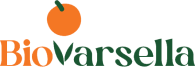 BioVarsella