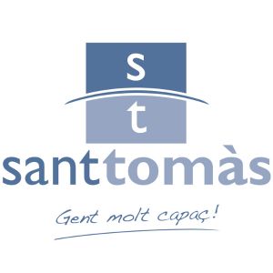 Fundació Sant Tomàs