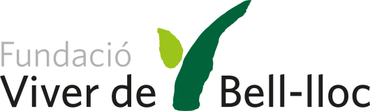 Fundació Viver de Bell-lloc